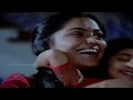 doctor saare evergreen malayalam hit k. j. yesudas mammootty saritha baby shalini