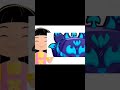 do you like donuts yes I do yes I do #roblox #viral #bloxfruits  pls no hate