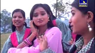 Meru Jhumka Harchige ## Kotdwara Bajar SuperHit Song ## New HD Uttrakhandi Geet