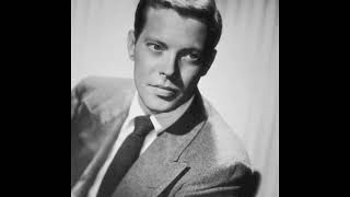 How Thoughtful Of You (1951) - Dick Haymes