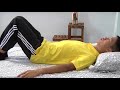 03c 普及健體操_身軀 fitness exercise for persons with disabilities_trunk