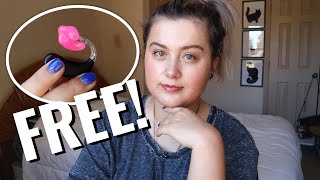 How I Got Free Hearing Aids!