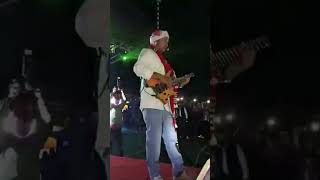 Pawandeep Rajan at Disangmukh Festival Sivasagar / Live # Pawandeep# Disangmukh December 27, 2022