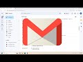 How To Change Font Size In Gmail Inbox [Guide]