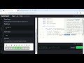 Hackerrank Java Substring Solution | Java Code for Substring