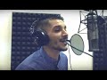 Maikol Capodieci Si o vuò bene