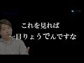 【初心者向け】悪魔的使いやすさ！チクソ剤って液状もあるの！？【液状チクソ剤】塗料入門講座