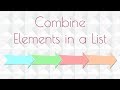JavaScript Reduce Method - Explained with Many Examples