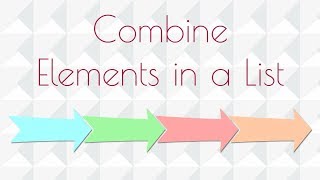 JavaScript Reduce Method - Explained with Many Examples