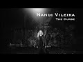 nandi vileika the curse