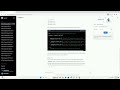 python request check status code