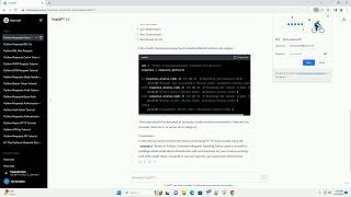 python request check status code