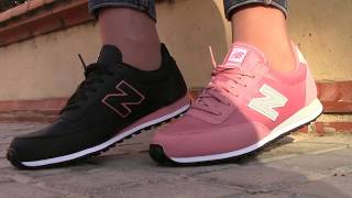 new balance nike mujer new balance nike mujer