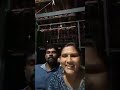 കിളിക്കൂട് is live