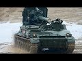 Russian 2s4 Tyulpan 240mm system Mortar-REVIEW