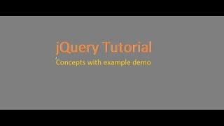 jquery callback and Jquery chaining