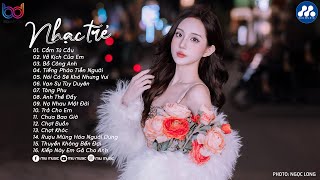 Nhạc Trẻ Ballad Việt Hay Nhất 2025 | Lk Nhạc Trẻ Mới Gây Nghiện | Nhạc Việt Hot Nhất Hiện Nay