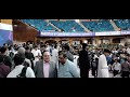 Pakistan E-commerce Digital Summit 2022 | A Trip to Summit