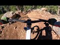 northstar highlights mtb