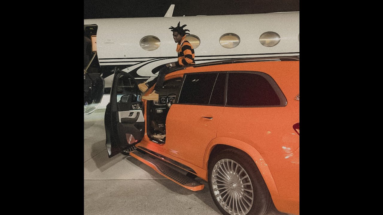 Free Kodak Black X 90 S Sample X Rylo Rodriguez Type Beat Sun Down