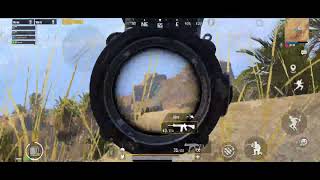 խաղում ենք #pubgmobile , դեպի թոփ 1 դալնի բոյ Հայաստանի !!!