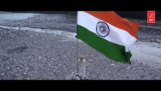 PM Narendra Modi: Hindustani Song | Vivek Oberoi | Siddharth Mahadevan | Shashi Suman
