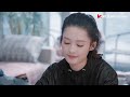 mutlisub《月亮坠入我怀里》20：霸总无意间得知灰姑娘与好兄弟分手真相，内心释怀，决定原谅灰姑娘（《海上繁花》、《庆余年》李沁，《良辰好景知几何》窦骁）