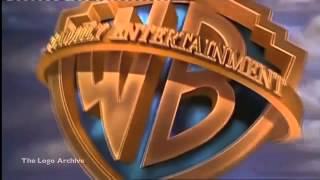 WAPWON COM Warner Bros Family Entertainment 75 Years variant