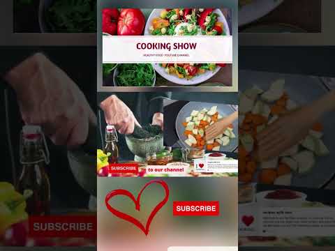 Shorts Shortvideo Subscribe To Our Channel If You Want To Learn How To Shorts Shortvideo Subscribe To Our Channel If You Want To Learn How To