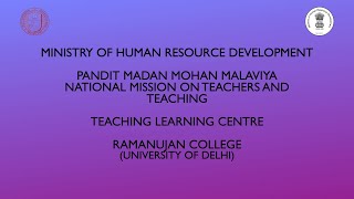 Insert Learning (Session-IV)