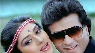 Choli Tere Tan Par 1080p HQ Audio