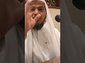 Отношение Пророка Мухаммада (ﷺ)  к неверующих | Хамис Аз-Захрани