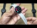 best watch for thin wrist size 😍 must watch best video for skinny wrist size thin wrist watches