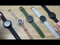 best watch for thin wrist size 😍 must watch best video for skinny wrist size thin wrist watches