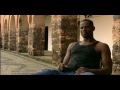 Brian McKnight - Live From Brazil - Music In High Places (Full Movie)