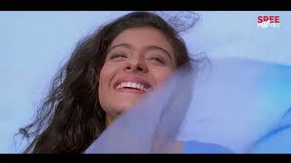 Poopookkum Asha Video Song | Minsara Kanavu | Kajol | Prabhu Deva