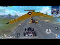 lanyi gaming you can play drag racing here there are rewards for passing