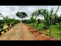 Resort Attached Farmland For sale Near Hosur..