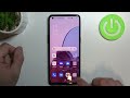 How to Record Slow Motion Video on OPPO Find X5 Pro