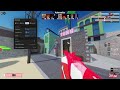 [NEW] 2026 Arsenal Script | Silent Aim, Aim Bot, ESP (Mobile & PC)