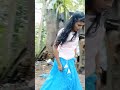 படு பாவி என்ன கொண்ணுடாளே..😭😭🙄 shortstamil comedy trending funnyvideos youtubeshorts couple