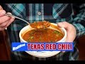 World's-Best Texas Red Chili - WITH BEANS!!!! World's-Best Texas Red Chili - WITH BEANS!!!!
