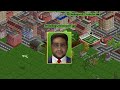 can you survive in one town in openttd