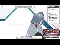 【ガンプラ雑談】hg：レッドフレームfu制作　第1回【 vtuber 】