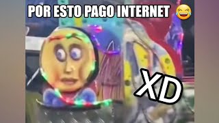 Los Mejores VIDEO MEMES RANDOM DE INTERNET #47, Si Te Ries Pierdes, Try Not To Laugh, Funny Memes