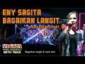 Eny Sagita - Bagaikan Langit - Versi Jandhut (Live Malang)