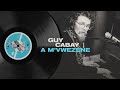 guy cabay a m vwèzène official video