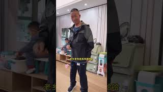 父母脸上的笑容是我们努力的动力，长大后 才明白知足常乐的意义  家人健康 温饱无忧就是幸福  无病无灾 无忧无虑就是福气  至于其他 都是锦上添花”#正能量 #情感 #推薦 #vlog