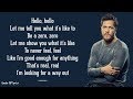 Imagine Dragons - ZERO (Lyrics)