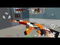 brutal strike counter strike brutal survival battleroyale android gameplay 2